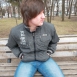Andrey Lazarenko