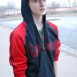 Jordan Varro