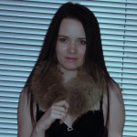 Guzel Bashtanova