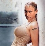 Mudishcheva Klavdiya