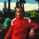 Yaroslav Kalegin