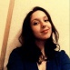 Polovinkina Anna