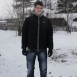 Aleksandr Raldugin