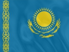 Казахстан