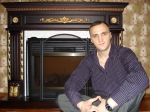 Kudryashov Aleksandr
