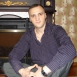 Kudryashov Aleksandr