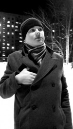 Maksim Kochnev