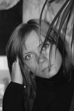 Ryabtseva Anna Vladimirovna
