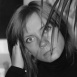Ryabtseva Anna Vladimirovna