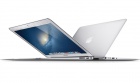 MacBook Air MacBook Air