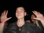 Ilya Rusak