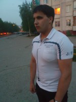 Viktor Kurskiy