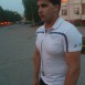 Viktor Kurskiy
