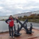 Vasiliy Shuster