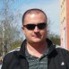 Igor Mikhalych