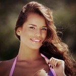 Darya Aleksandrova