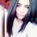 Yana Shakirova