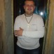 Mackevich Dmitry