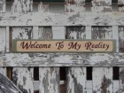 My Reality