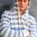 Pavel Tomilov