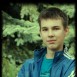 Roman Kuzminchuk