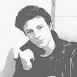 Gosha Gagarin