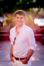 agurskyi