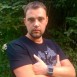 Kovalenko Vadim