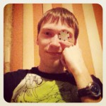 Aleksandr Kurbatov