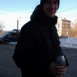 Dmitriy Tione Zavrazhnykh