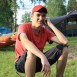 Kireev Damir