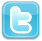 itwitter itwitter