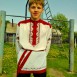 Oleg Anisimov
