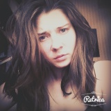 Dasha Zhigareva