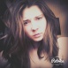 Dasha Zhigareva