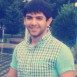 Yalchin Niyazov