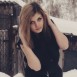 Evgeniya Kuzmina