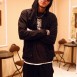 Nail Garnaev