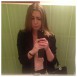 Safarova Elina Vakhitovna
