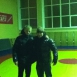 Sasha Zaytsev