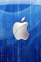 Хорошие Новости. Ежедневные акции в App Store. Хорошие Новости. Ежедневные акции в App Store.