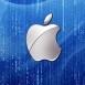 Хорошие Новости. Ежедневные акции в App Store.
