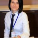 Ekaterina Semibratova