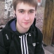Maksim Kholyavchenko