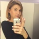 Alina