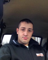 Timur Tseev