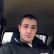 Timur Tseev