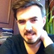 Stanislav Olkhovik
