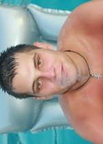 Andrey Boyko