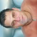 Andrey Boyko